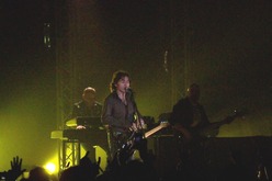 Ligabue on Feb 7, 2006 [111-small]