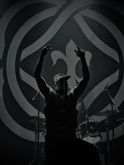 Deafheaven / Gatecreeper / Trauma Ray on May 2, 2025 [144-small]