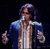 Ligabue / L'Aura / Rio / Triomancino on May 27, 2006 [156-small]