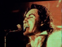 Ligabue / L'Aura / Rio / Triomancino on May 27, 2006 [158-small]