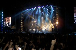 Ligabue / L'Aura / Rio / Triomancino on May 27, 2006 [164-small]