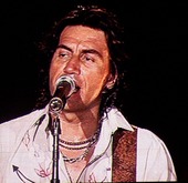 Ligabue / L'Aura / Rio / Triomancino on May 27, 2006 [165-small]