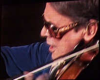 Ligabue / L'Aura / Rio / Triomancino on May 27, 2006 [169-small]