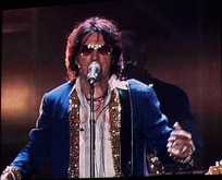 Ligabue / L'Aura / Rio / Triomancino on May 27, 2006 [170-small]