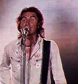 Ligabue / L'Aura / Rio / Triomancino on May 27, 2006 [171-small]