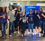 Testament / Death Angel / Exodus on Sep 12, 2022 [178-small]