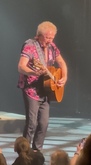 Air Supply on May 4, 2025 [198-small]