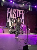 Faster Pussycat on Nov 19, 2023 [309-small]