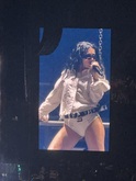 Charli xcx / Finn Keane on May 4, 2025 [456-small]