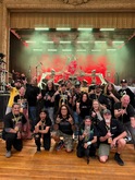 Testament on May 4, 2025 [475-small]