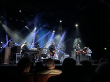 Warren Haynes Band on May 4, 2025 [590-small]
