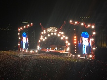 Vintage Trouble / AC/DC on Sep 25, 2015 [604-small]