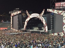 Vintage Trouble / AC/DC on Sep 25, 2015 [607-small]