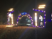 Vintage Trouble / AC/DC on Sep 25, 2015 [608-small]