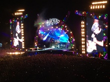 Vintage Trouble / AC/DC on Sep 25, 2015 [610-small]