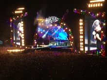 Vintage Trouble / AC/DC on Sep 25, 2015 [611-small]