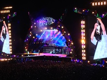Vintage Trouble / AC/DC on Sep 25, 2015 [612-small]