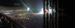 Vintage Trouble / AC/DC on Sep 25, 2015 [613-small]