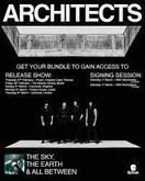 Architects on Mar 6, 2025 [654-small]