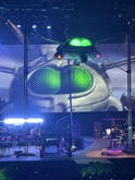 Jeff Wayne's Musical Version Of The War Of The Worlds on Apr 22, 2025 [700-small]