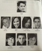 Disney’s Newsies (Cast) on Jul 9, 2014 [731-small]