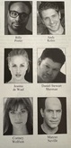 Kinky Boots (Cast) on Jun 11, 2014 [733-small]