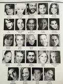 Chicago The Musical (Cast) on Jun 26, 2013 [737-small]