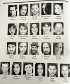 Once (Cast) on Jun 19, 2013 [740-small]