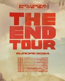 Explosions in the Sky / Eva Lunny on Aug 16, 2024 [741-small]
