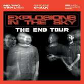 Explosions in the Sky / Eva Lunny on Aug 16, 2024 [742-small]