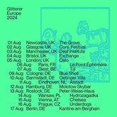 Glitterer / Ikhras / Uzumaki on Aug 5, 2024 [744-small]