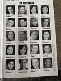 Les Misérables (Cast) on Dec 29, 2010 [745-small]