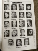 Les Misérables (Cast) on Dec 29, 2010 [746-small]