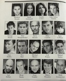West Side Story (Cast) on Nov 17, 2010 [747-small]
