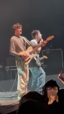 Wallows / Rosemother on May 2, 2025 [813-small]