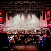Blackberry Smoke / Zach Person on Mar 28, 2025 [831-small]