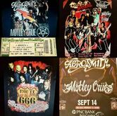 Motley Crue / Aerosmith on Sep 14, 2006 [898-small]