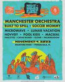 Night Moves Fest 2023 on Nov 4, 2023 [899-small]