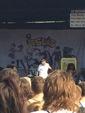 Vans Warped Tour 2016 on Jul 19, 2016 [199-small]