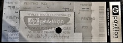Jimmy Buffett and the Coral Reefer Band on Jan 20, 2004 [940-small]