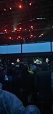 Seether / Mammoth WVH / Nonpoint on May 5, 2025 [943-small]