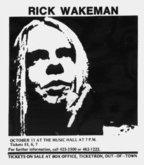 Rick Wakeman on Oct 11, 1975 [949-small]