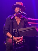 tags: David Sancious - David Sancious / Will Calhoun / Mahavishnu Project on May 5, 2025 [971-small]