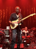 tags: David Sancious - David Sancious / Will Calhoun / Mahavishnu Project on May 5, 2025 [977-small]