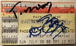 Tattoo the Earth 2000 on Jul 30, 2000 [979-small]