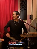 Dario Abdala & Soulcigan on May 4, 2025 [986-small]