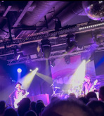 Supergrass / The Sixx on May 5, 2025 [004-small]