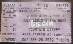 Huey Lewis and The News on Sep 28, 2002 [027-small]