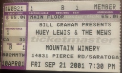 Huey Lewis and The News on Sep 21, 2001 [029-small]