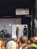 Vans Warped Tour 2016 on Jul 19, 2016 [201-small]